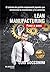 Lean Manufacturing. Paso a Paso (Spanish Edition)