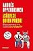 ¡Sálvese quien pueda!: El futuro del trabajo en la era de la automatización [Paperback] Oppenheimer, Andres