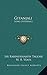 Gitanjali: Song Offerings