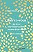 Libérez-vous ! (Psychologie) (French Edition)