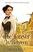 The Forever In Between: A Historical Western Romance Book
