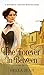 The Forever In Between: A Historical Western Romance Book
