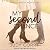 My Second Chance: Ridgewater High Romance Book 4 (Ridgewater High Romance Series)