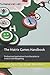 The Matrix Games Handbook: Professional Applications from Education to Analysis and Wargaming