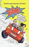 Bäm!: Keine Angst...