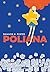 Poliana