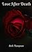 Love After Death