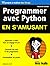 Programmer en s'amusant ave...