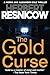 The Gold Curse (Gold #4)