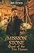 Mission Stone: Quest of the...