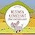 Wo ist mein kleiner Elefant? - ¿Dónde está mi pequeña elefante?: Zweisprachiges Bilderbuch Deutsch-Spanisch