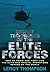 Secret Techniques of the Elite Forces