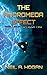 The Andromeda Effect: Stellar Flash Book Two