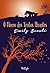 O morro dos ventos uivantes [paperback] Bronte, Emily