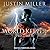 World Keeper: Precursor (The World Keeper Series)