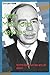 John Maynard Keynes: In the long run we are all dead