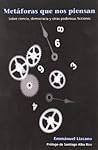 Metaforas Que Nos...