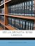 Della Moneta: Libli Cinque... (English and Italian Edition)
