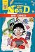 DIARIO DI UN NERD (IL) - WAR G