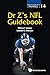 Dr Z's Nfl Guidebook