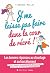 J'me laisse pas faire dans la cour de récré ! (Parenting Horay) (French Edition)