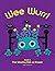 Wee Wurri: The Woolly Hat o...