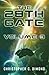 The 28th Gate: Volume 3
