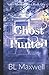 Ghost Hunted (Valley Ghosts Series)