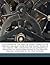 A dictionary of the first or oldest words in the English language: from the semi-Saxon period of A.D. 1250 to 1300. Consisting of an alphabetical ... English literature of the 13th century