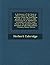 A dictionary of the first or oldest words in the English language: from the semi-Saxon period of A.D. 1250 to 1300. Consisting of an alphabetical ... English literature of the 13th century