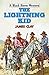 The Lightning Kid