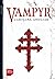 Vampyr (Bolsillo) (Spanish Edition)