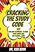 Cracking the Study Code