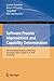 Software Process Improvement and Capability Determination: 18th International Conference, SPICE 2018, Thessaloniki, Greece, October 9–10, 2018, ... in Computer and Information Science, 918)