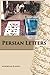 Persian Letters