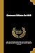 Commons Debates for 1629