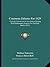 Commons Debates For 1629: Critically Edited And An Introduction Dealing With Parliamentary Sources For The Early Stuarts (1921)