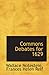 Commons Debates for 1629