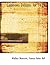 Commons Debates for 1629