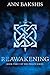 Reawakening (Fallen Series)
