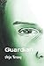 Guardian