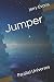 Jumper by Jerry Evans Jumper by Jerry Evans