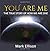 You Are Me: The true story of how We Are One