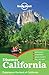 Lonely Planet Discover Cali...