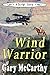 Wind Warrior: A Script Story