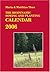 The Biodynamic Sowing and Planting Calendar 2006