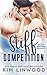 Stiff Competition: A Graves Brothers Romance (The Graves Brothers)