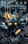 Batman: Knightfal...
