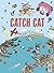 Catch Cat