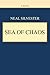 SEA OF CHAOS by Neal Silvester